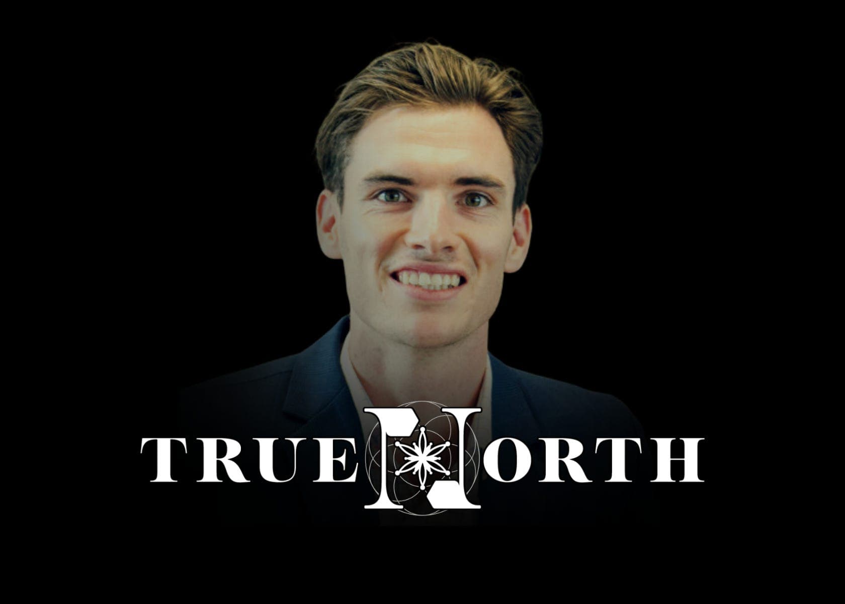 #61 Tim Stewart - Mountain Whispers Podcast - TRUE NORTH PROJECT cover