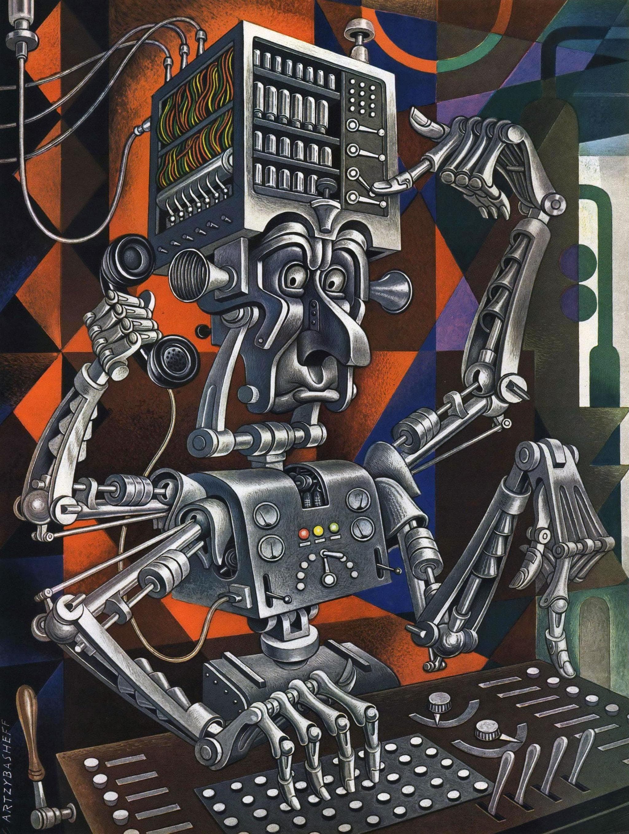 The New Radical Centrist - The Labyrinth: critical theory, culture, and politics cover