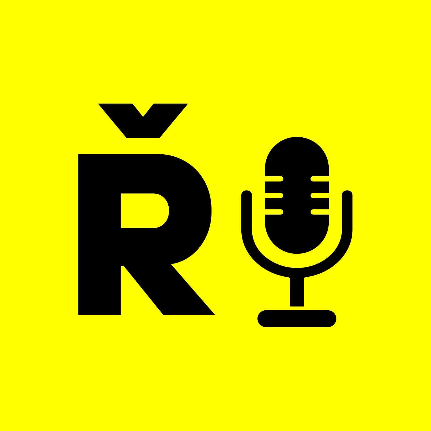 Řekni si o web – Podcast pro majitele a designéry webů  cover