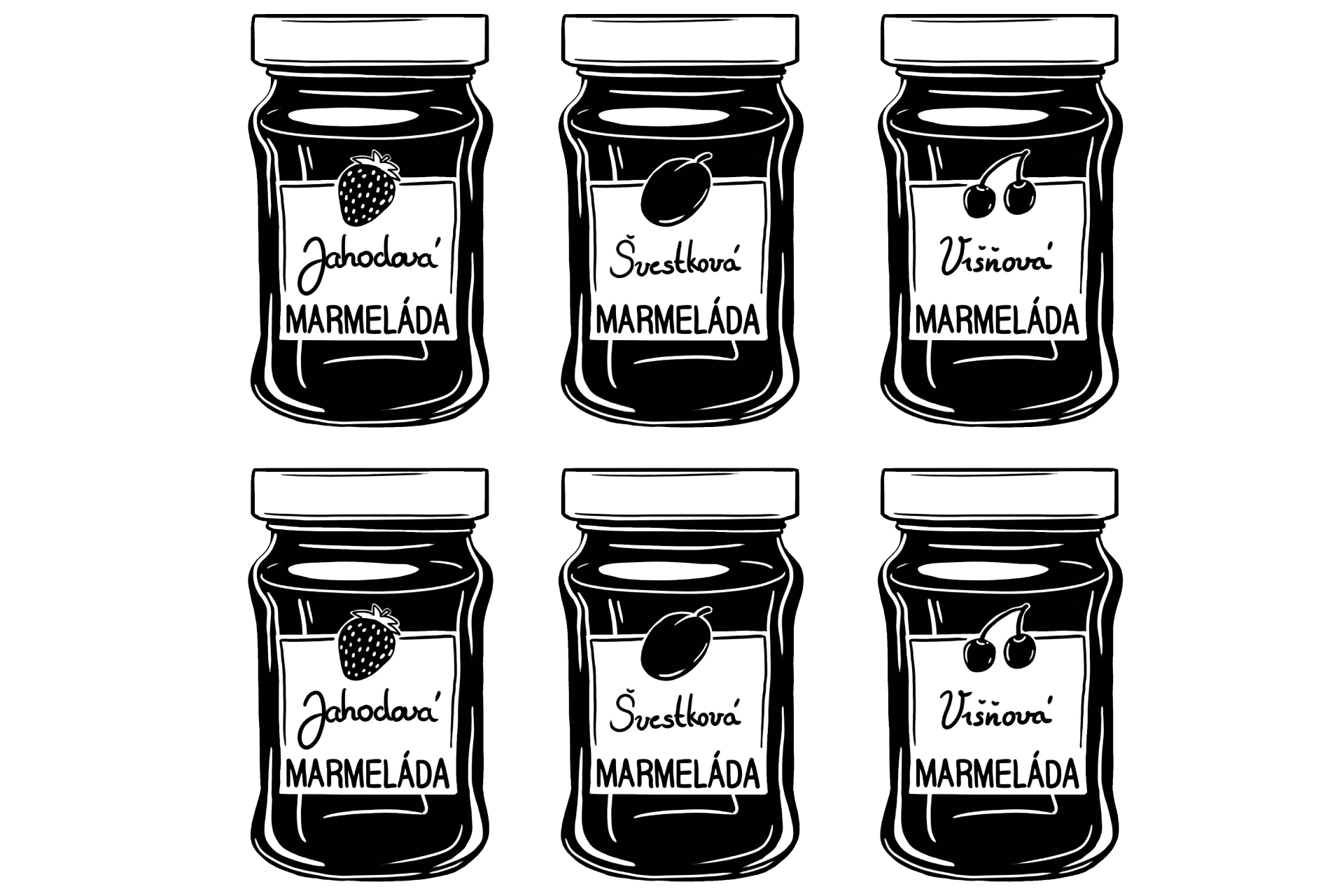 Řekni si o web #49 - Řekni si o web – Podcast pro majitele a designéry webů  cover