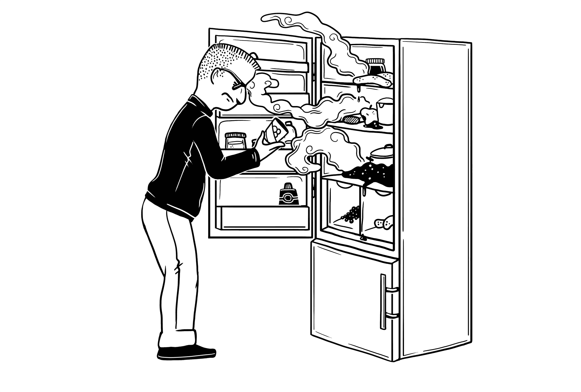 Řekni si o web #50 - Řekni si o web – Podcast pro majitele a designéry webů  cover