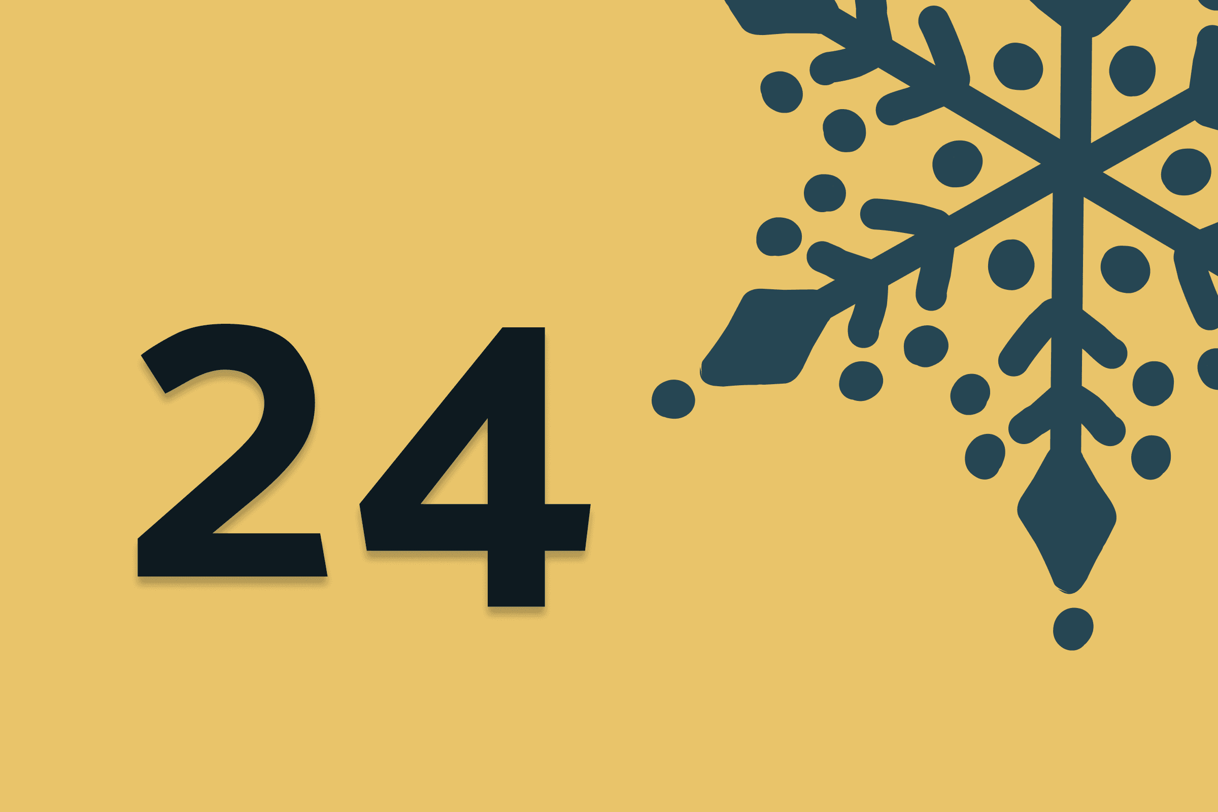 Veďte si projektový deník - Řekni si o web – Podcast pro majitele a designéry webů  cover