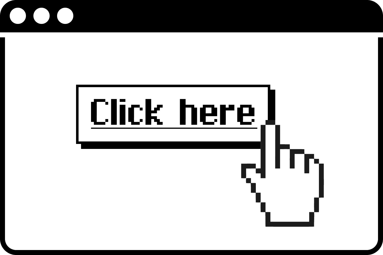 Klikněte zde: ŘSoW#64 - Řekni si o web – Podcast pro majitele a designéry webů  cover