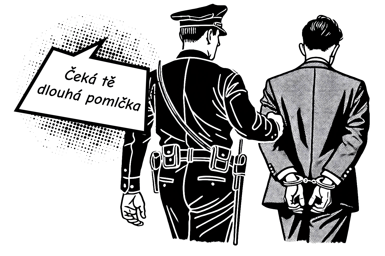 Comic Sans dal počítačům lidskost: ŘSoW#66 - Řekni si o web – Podcast pro majitele a designéry webů  cover