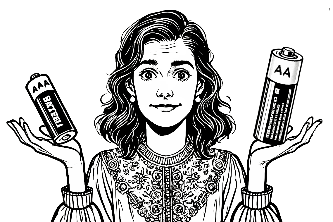 Vyznačte výchozí volbu: ŘSoW#67 - Řekni si o web – Podcast pro majitele a designéry webů  cover