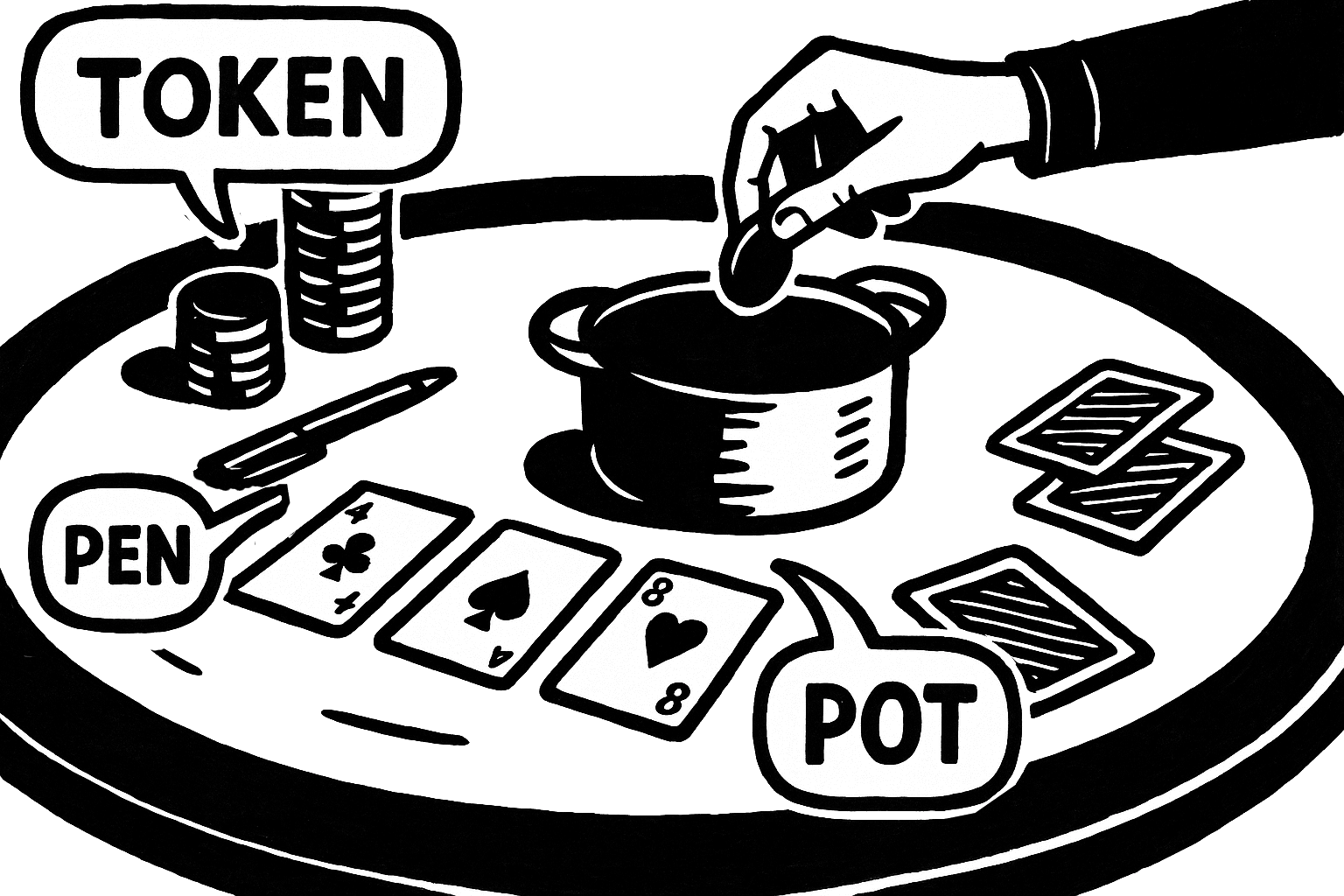 Nešetřete kontrastem: ŘSoW#69 - Řekni si o web – Podcast pro majitele a designéry webů  cover