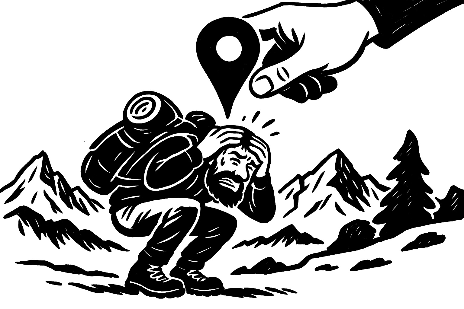 Jsou Figma Sites slepou uličkou? ŘSoW#70 - Řekni si o web – Podcast pro majitele a designéry webů  cover