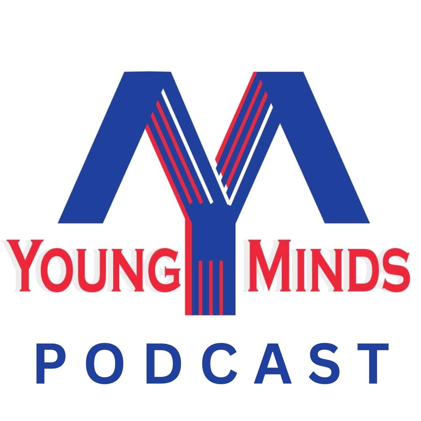Multipolar Peace Now! - Young Minds cover