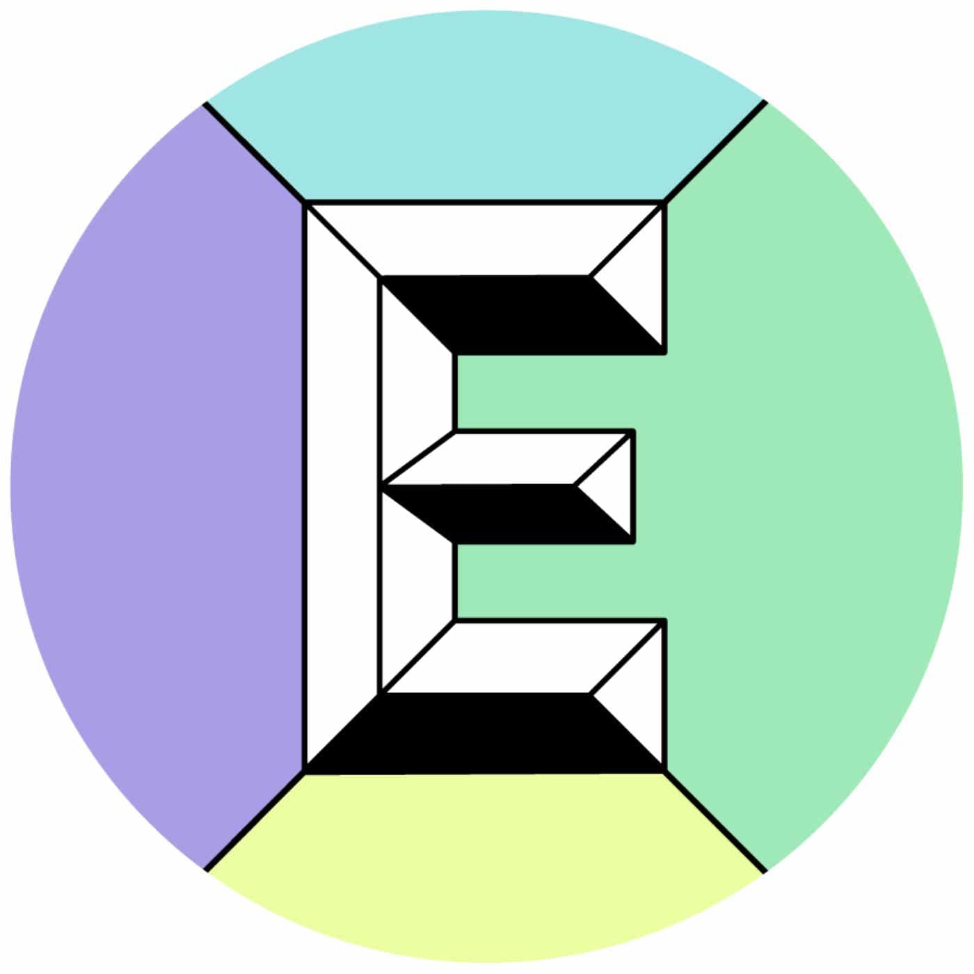 Exponential View by Azeem Azhar cover