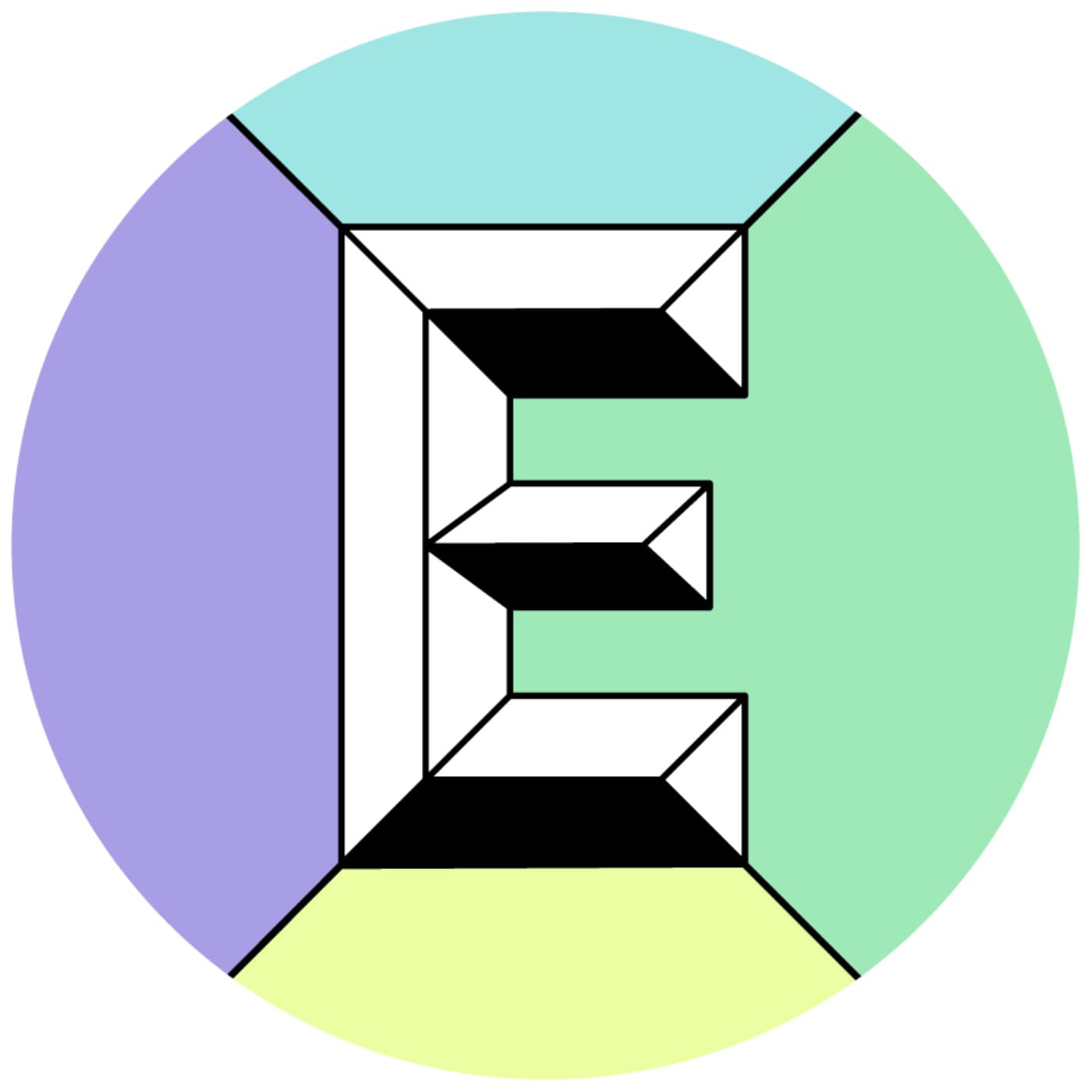 Behind the scenes of my AI agent - Exponential View by Azeem Azhar cover