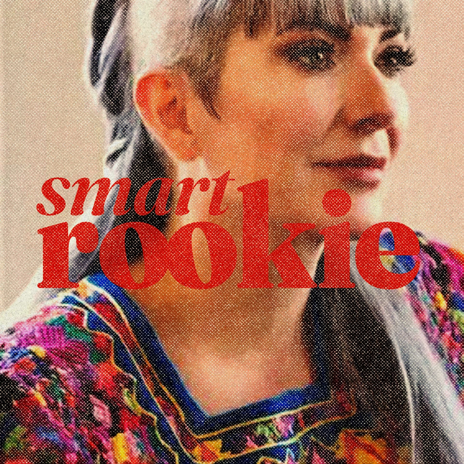 The Queen of The Kitchen Table Startup With Nonie Creme - Smart Rookie cover
