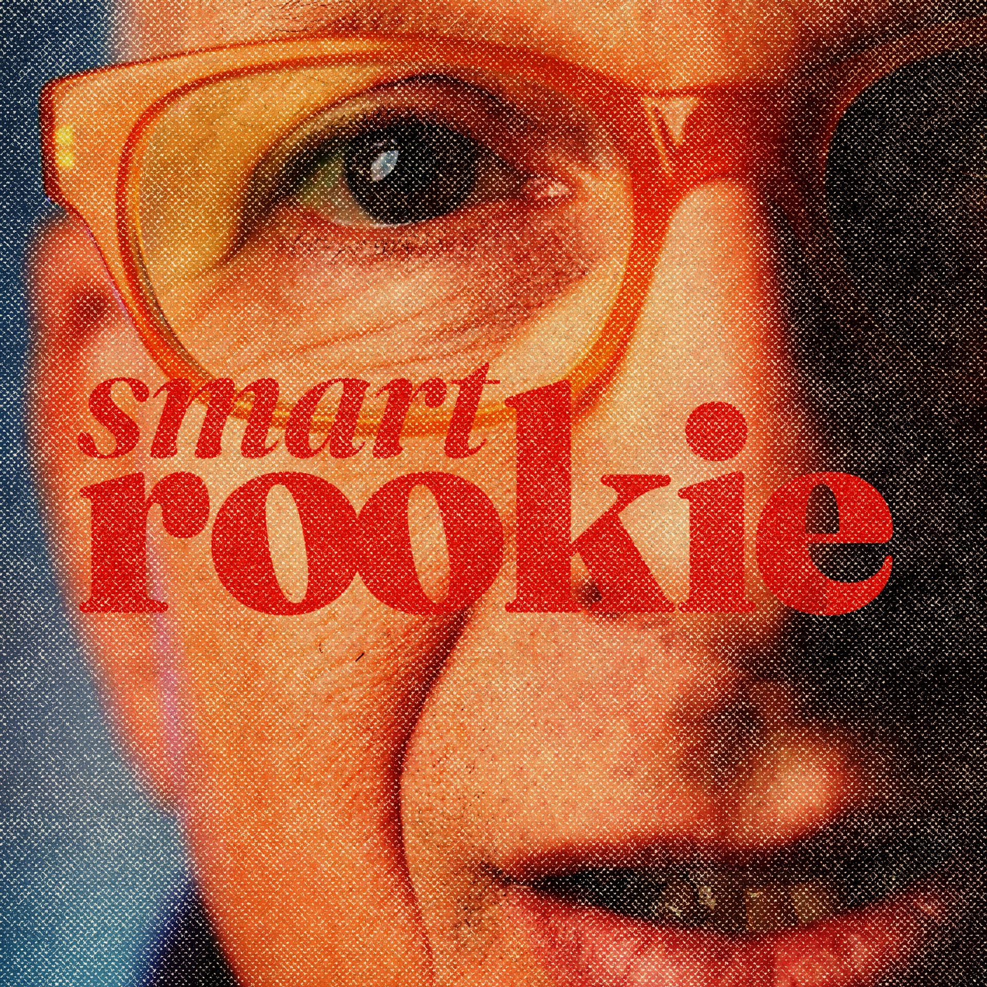 Taking A Leap Into Possibility With Seth Godin - Smart Rookie cover