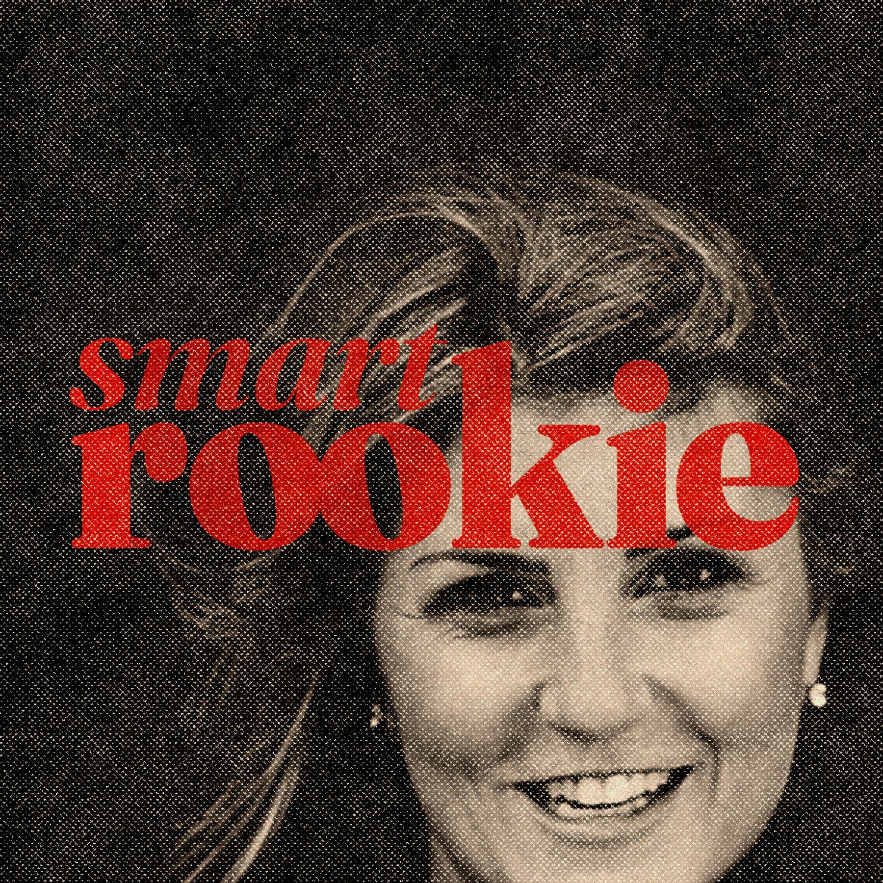Opening Doors to the Chiefs Kingdom (Lara Krug’s Version) - Smart Rookie cover