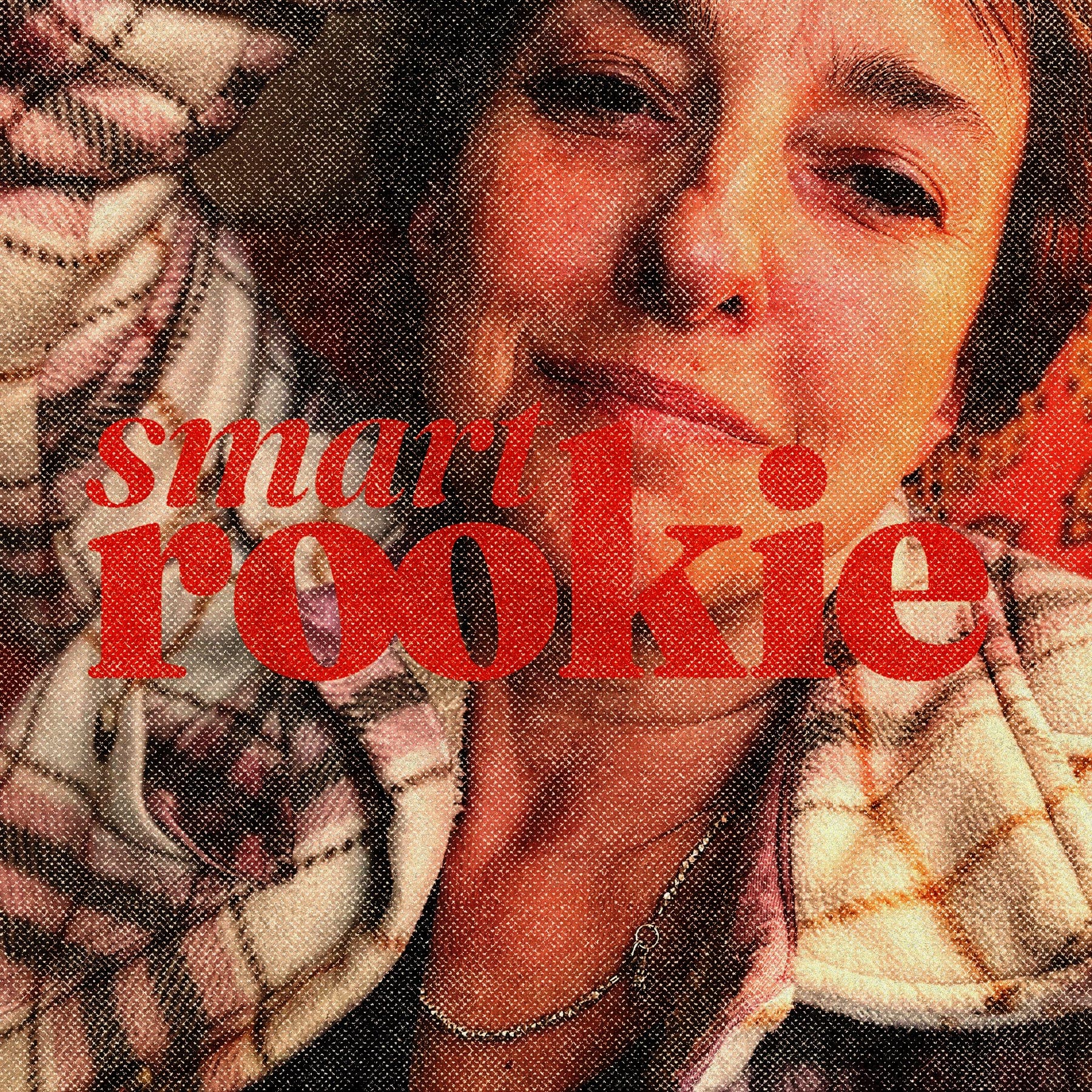 Promise to Wear a New Hat with Abbi Waxman - Smart Rookie cover