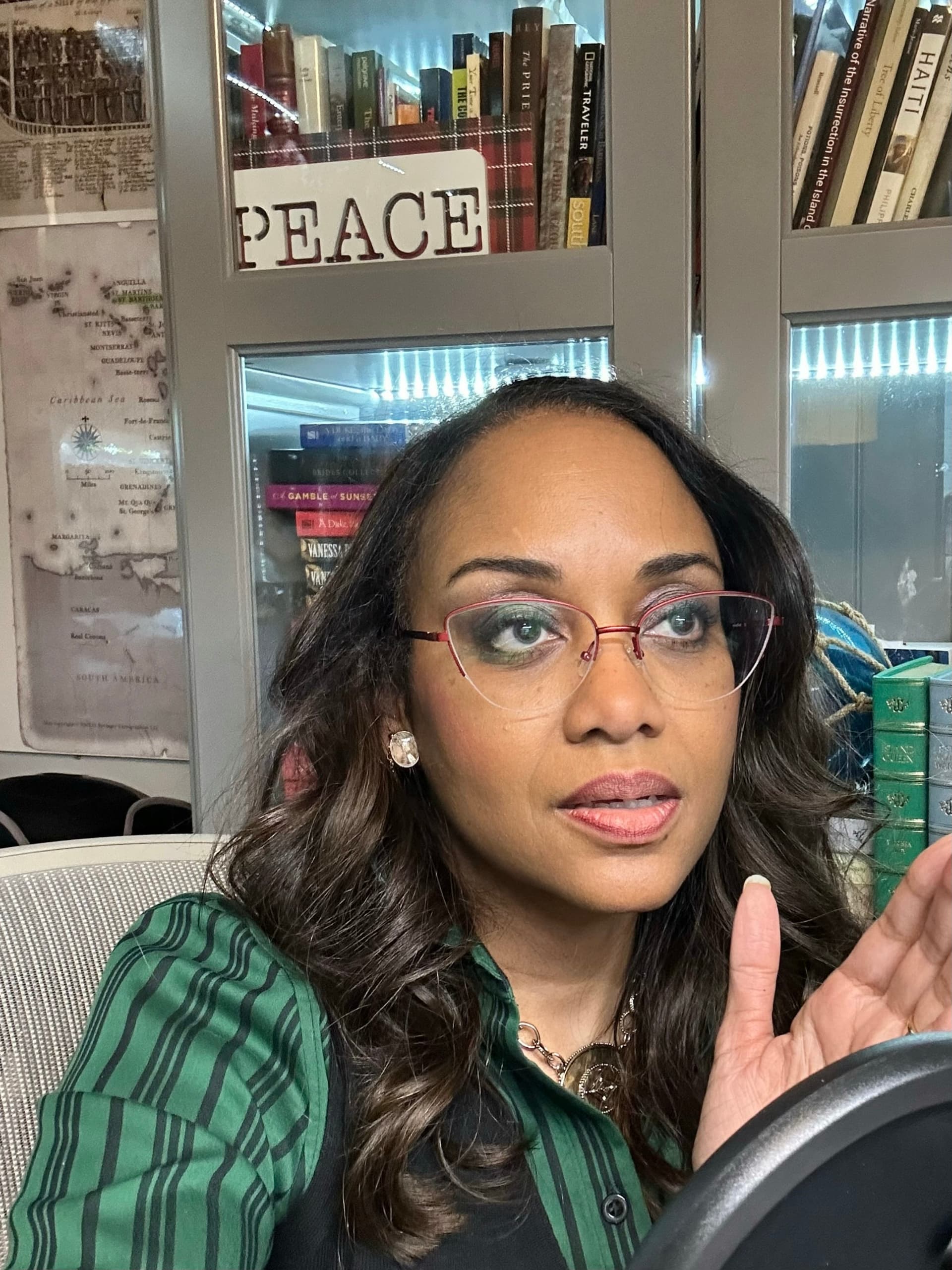 Lessons for Life and Writing Taken from the Beyoncé Bowl — Write of Passage by Vanessa Riley cover