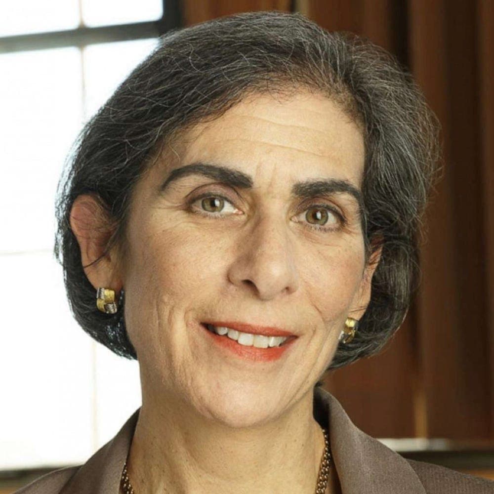 Diversity, Debate, Decline | Amy Wax & Richard Hanania - CSPI Podcast cover