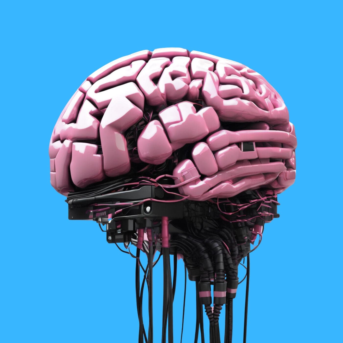 Realtime AI waifus, Qwen 3.5, persistent memory, multiplayer gameplay, new image models: AI NEWS - AI Search cover