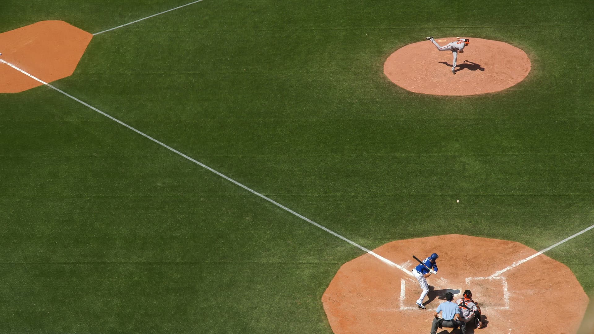 Ep. 255: Yard work and yard goats - The Pillar Podcast cover