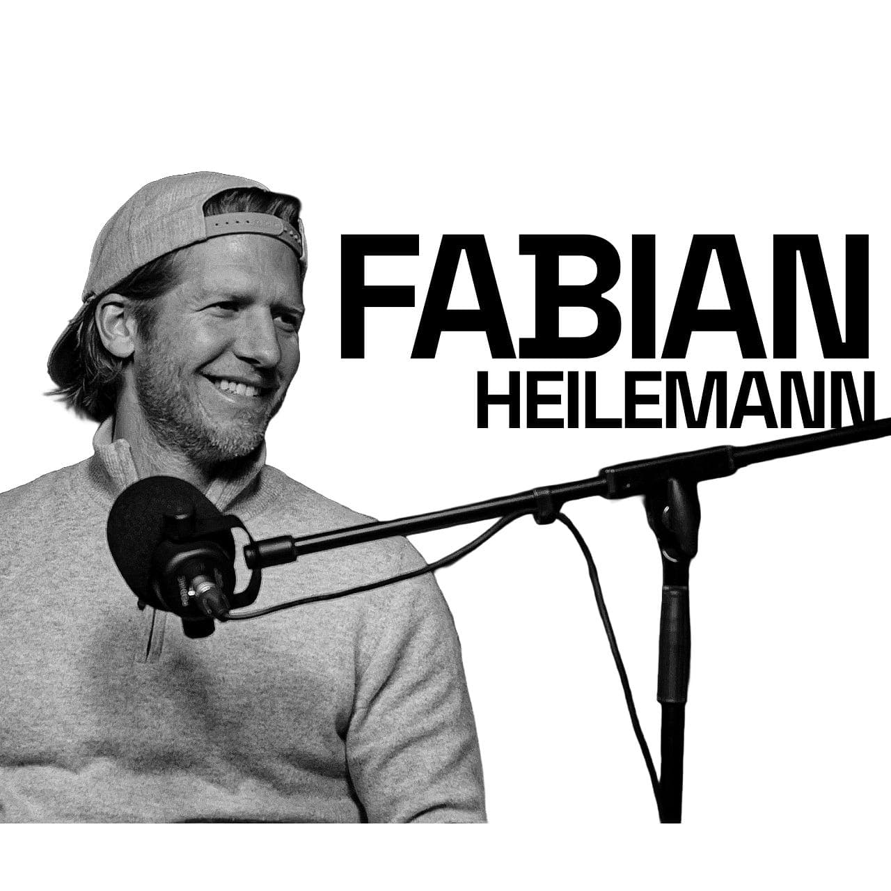 Fabian Heilemann (AENU): The 2026 Playbook for Climate VCs - New Wave. cover