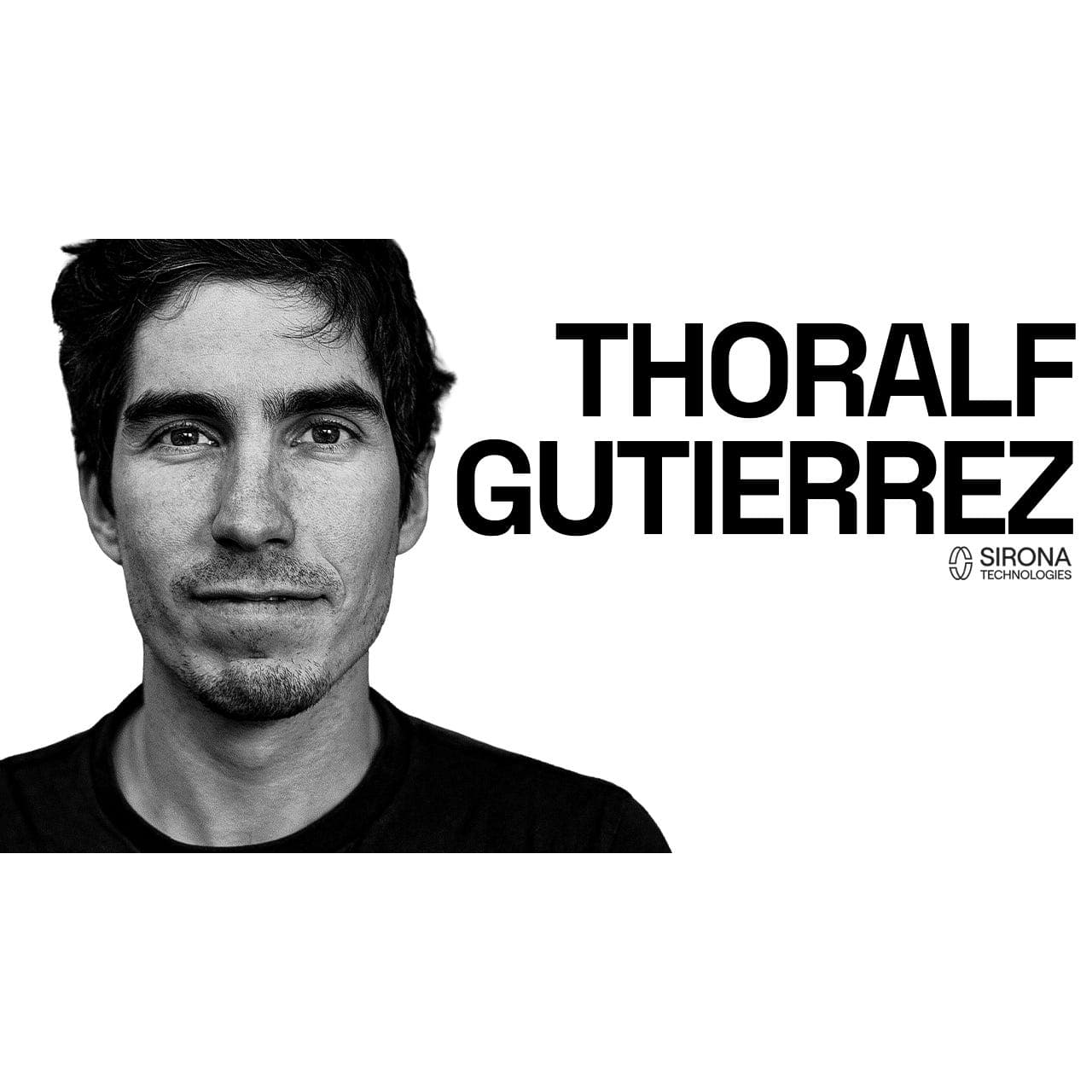 Thor Gutierrez (Sirona): Is Direct Air Capture a Distraction? - New Wave. cover