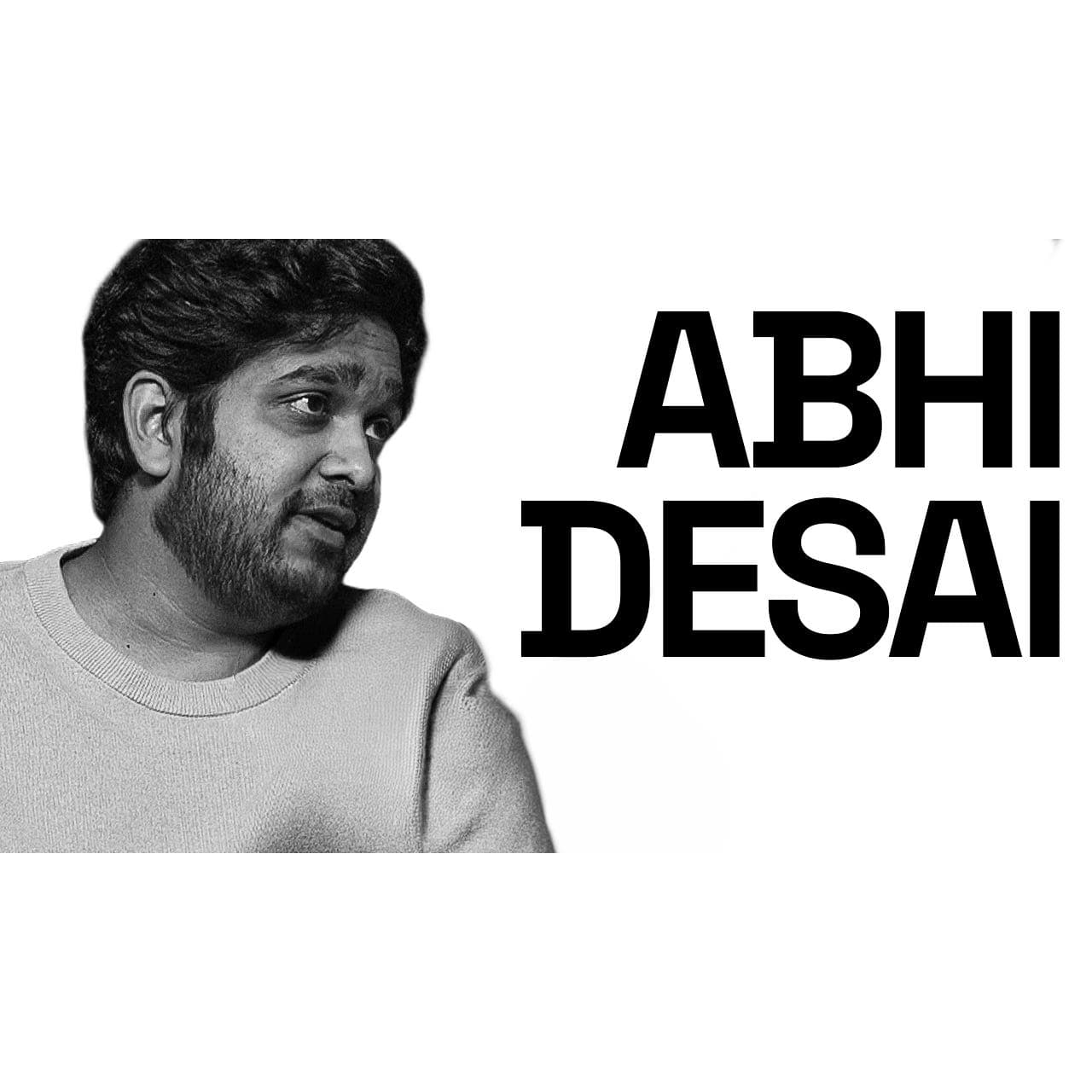 Abhi Desai (Desai Ventures): The Missing Link in Fixing Methane - New Wave. cover