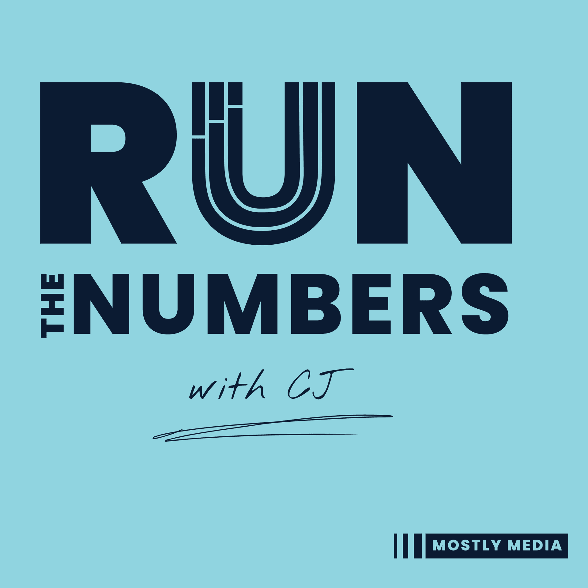 State of the Private Markets: January 2025 - Run the Numbers cover