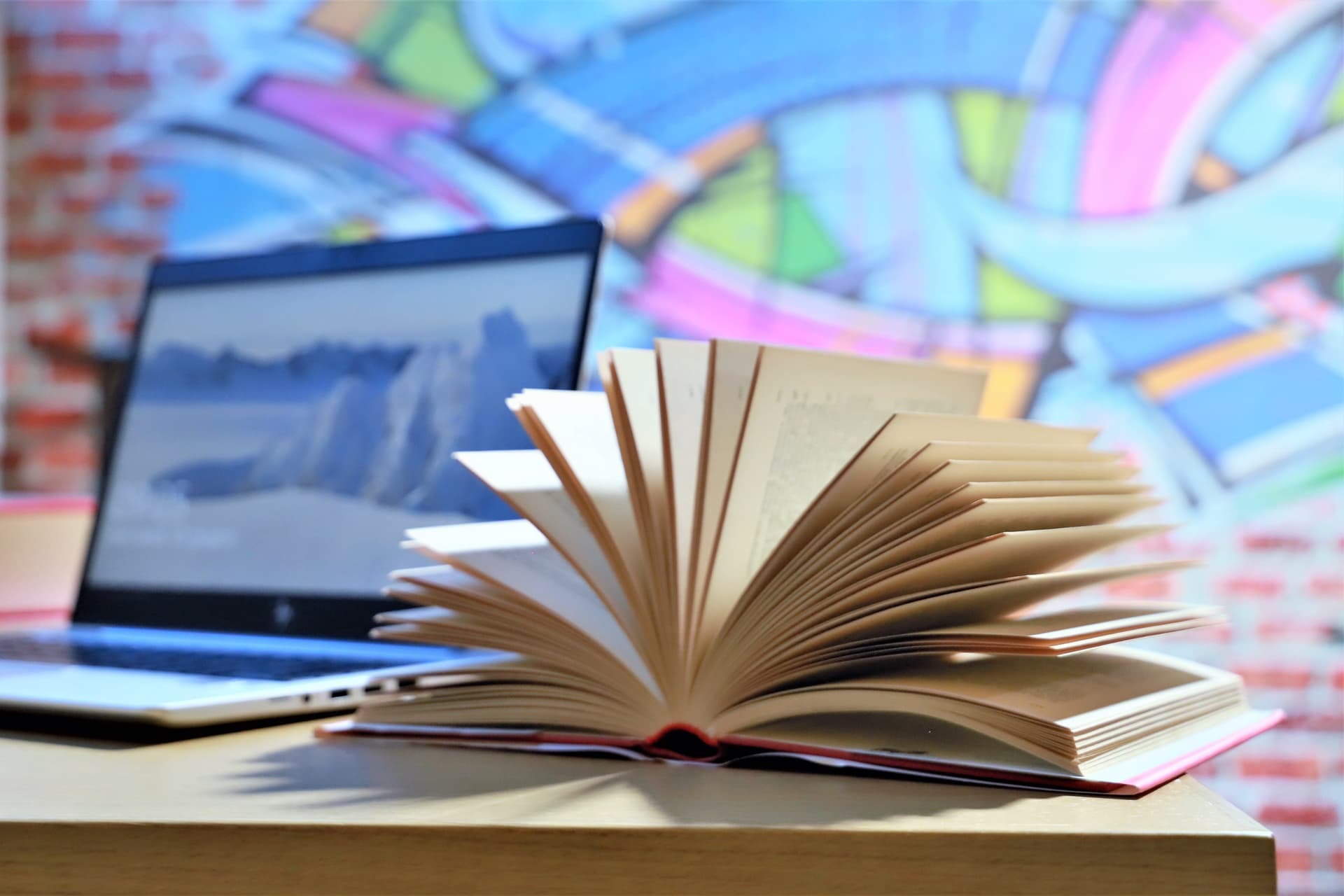 The Freedom to Read Act with Assemblywoman Mitchelle Drulis - Jersey Rules cover
