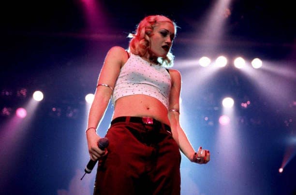 Episode 183: The One About the Elks Lodge - TheBrianLennonShow cover