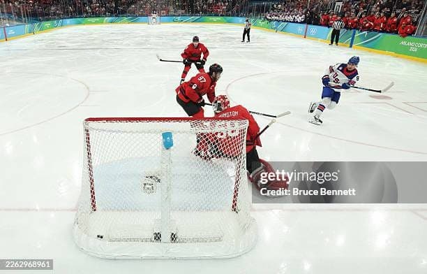 Episode 180: The One About Team USA's Olympic Gold - TheBrianLennonShow cover