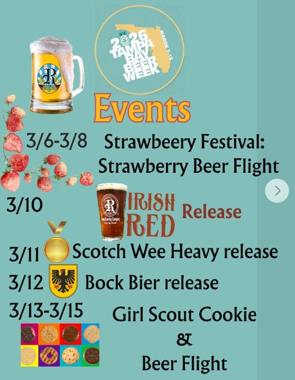 Episode 182: The One About The Royal Signet - TheBrianLennonShow cover