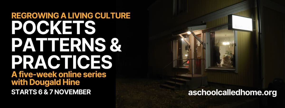 The Great Humbling S6E2: Remember, Remember! - Homeward Bound (including The Great Humbling) cover