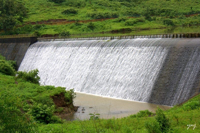 Understanding Stocks and Flows - Sovereign Finance cover