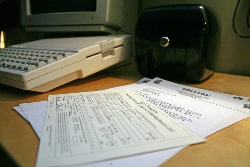 Unexpected Revenue From a Letter to Apple! - Sovereign Finance cover