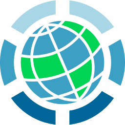 The State of Globalism - Sovereign Finance cover