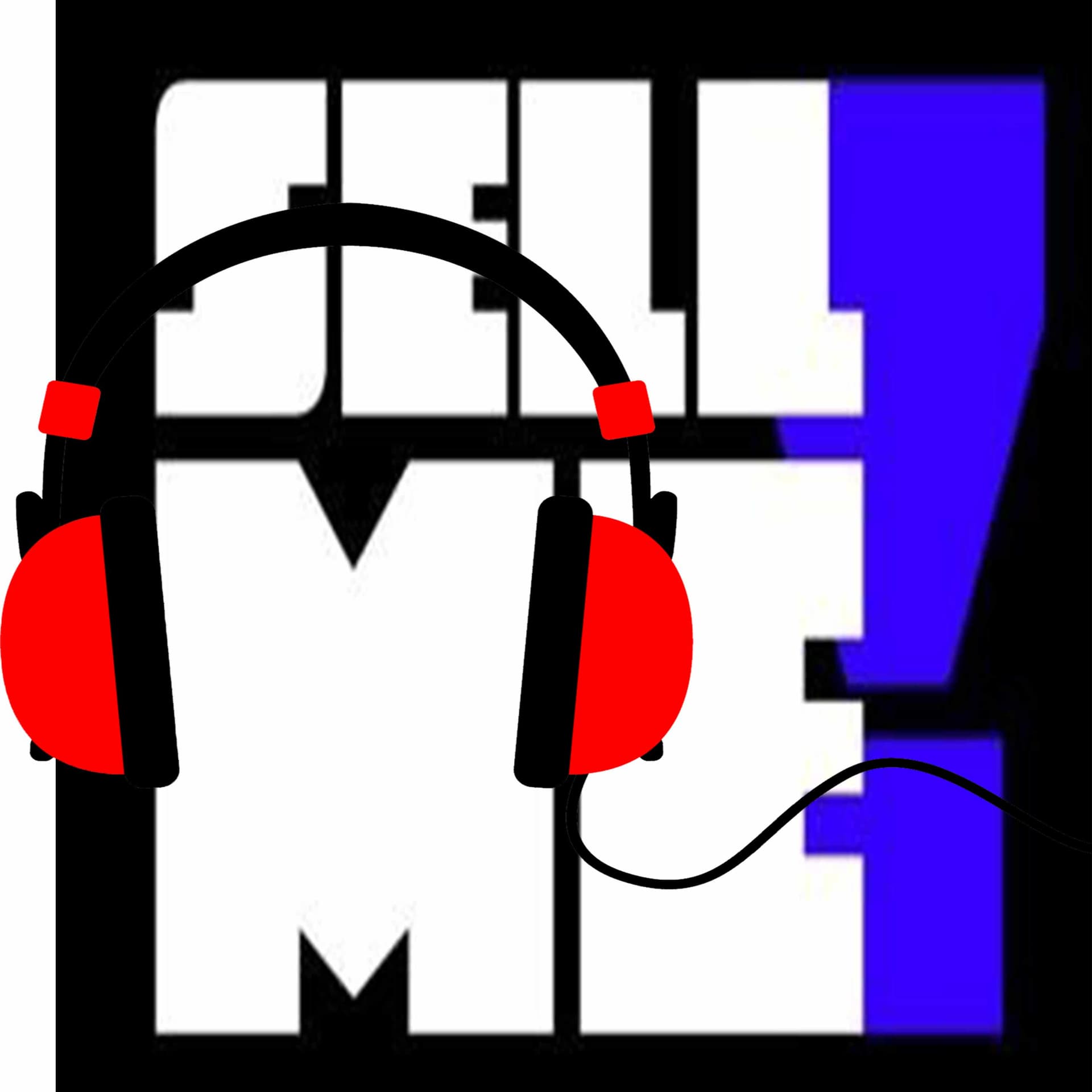 SellMe cover