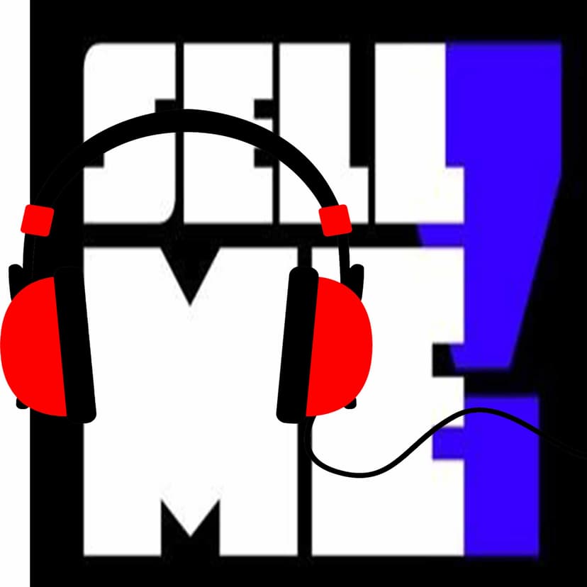 SellMe cover