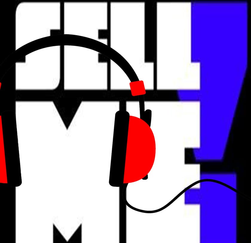 SellMe Inaugural Podcast!!! - SellMe cover