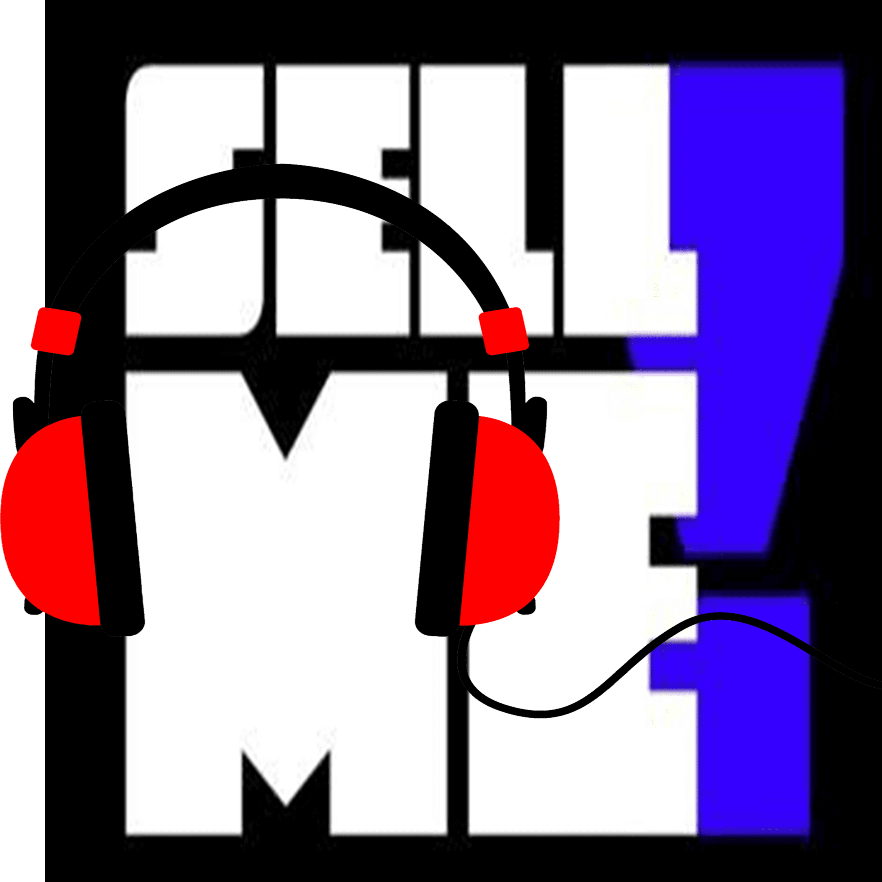 Info (Test Episode) - SellMe cover