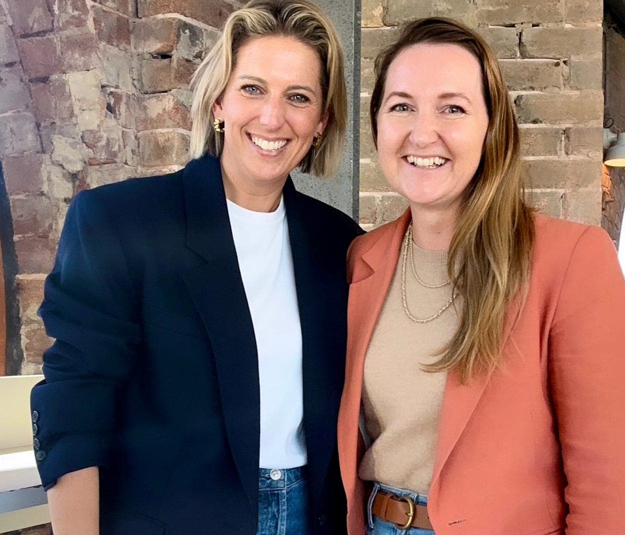 Fashion Chats with... - Penelope Style Files cover