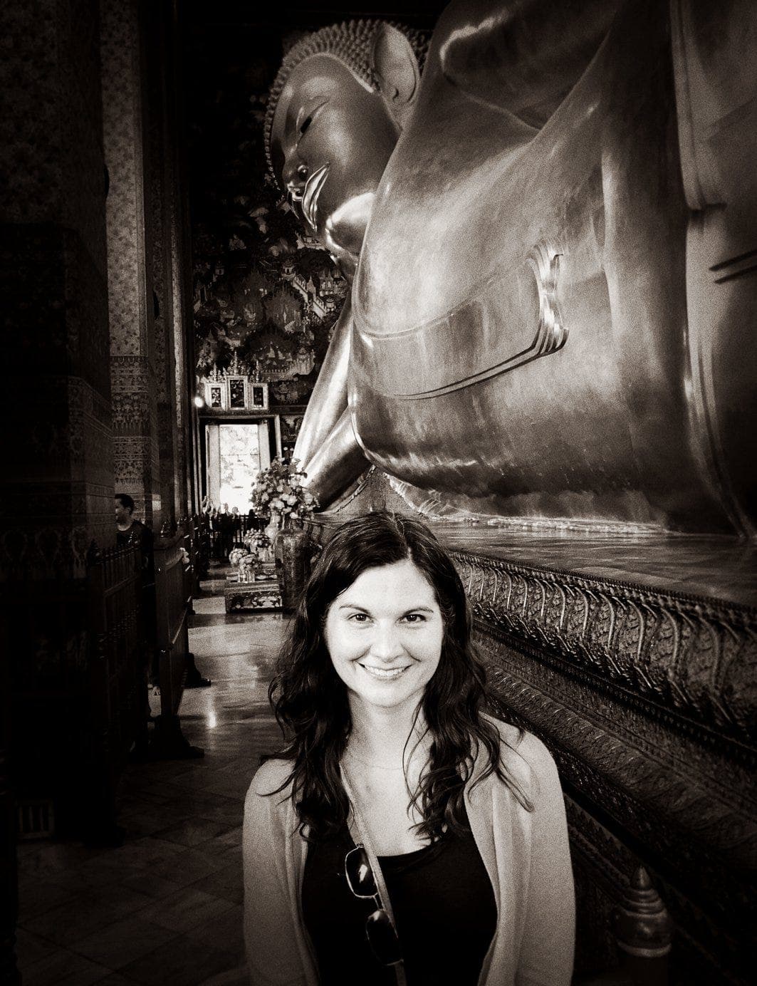 The Mud and the Gold — Lisa Jakub cover