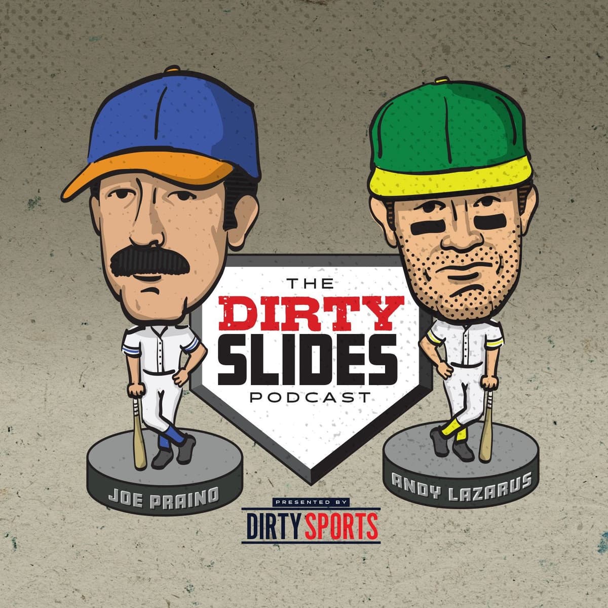 Episode #71: Rafael Devers Needs a Threesome with Gloucester Tugboat Rats - Dirty Slides cover