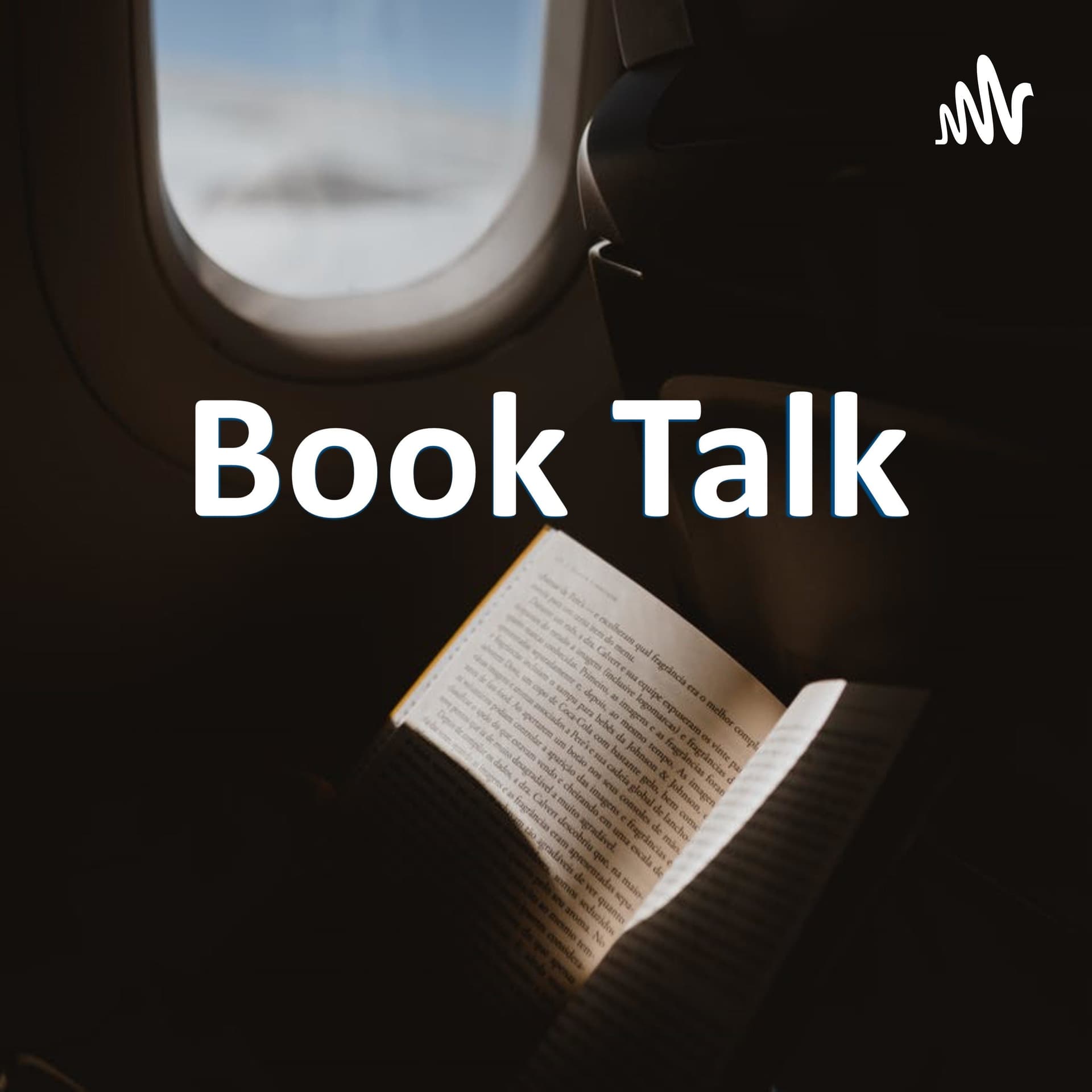 Enchanting Treve - Paula D. Tozer — Book Talk @ Book Place cover