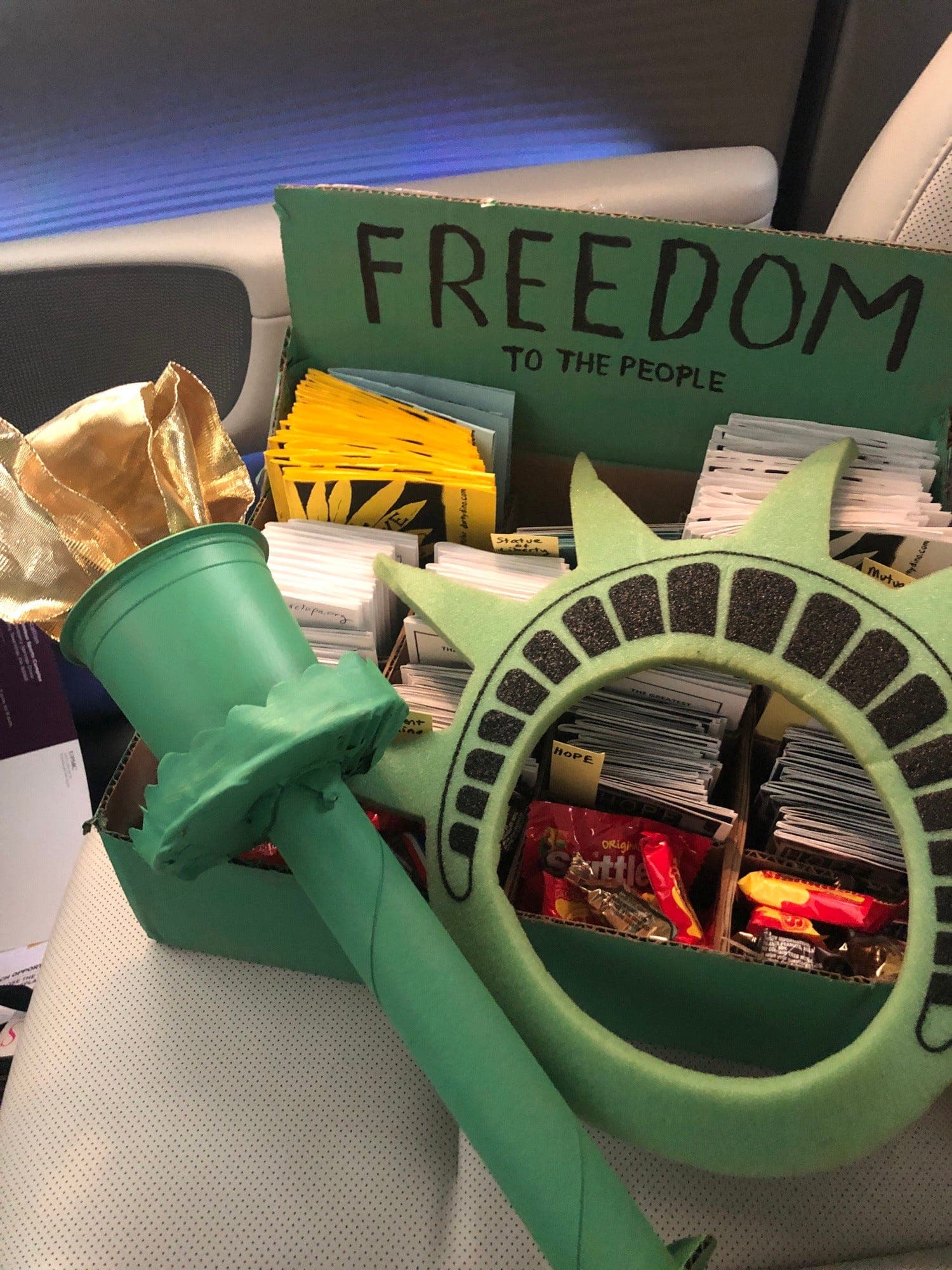 Ep. 38: Anger and Hope - Bright Green Futures Podcast cover