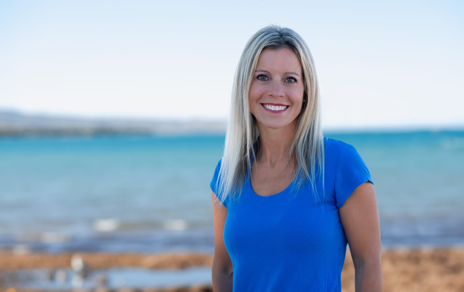 Ep 6: Margo: Managing Expectations and Multiple Jobs - Called to the Workforce  cover