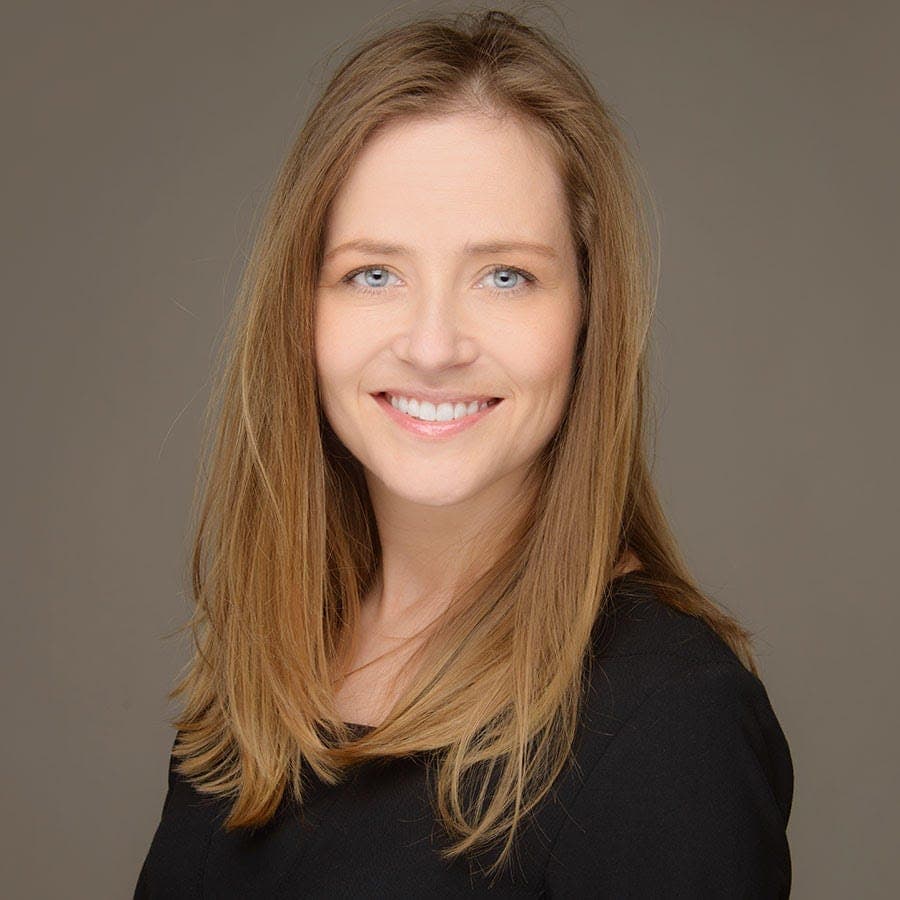 EP 8: Emily Chipman: Creating a 10 Year Career Plan and Managing Your Career - Called to the Workforce  cover