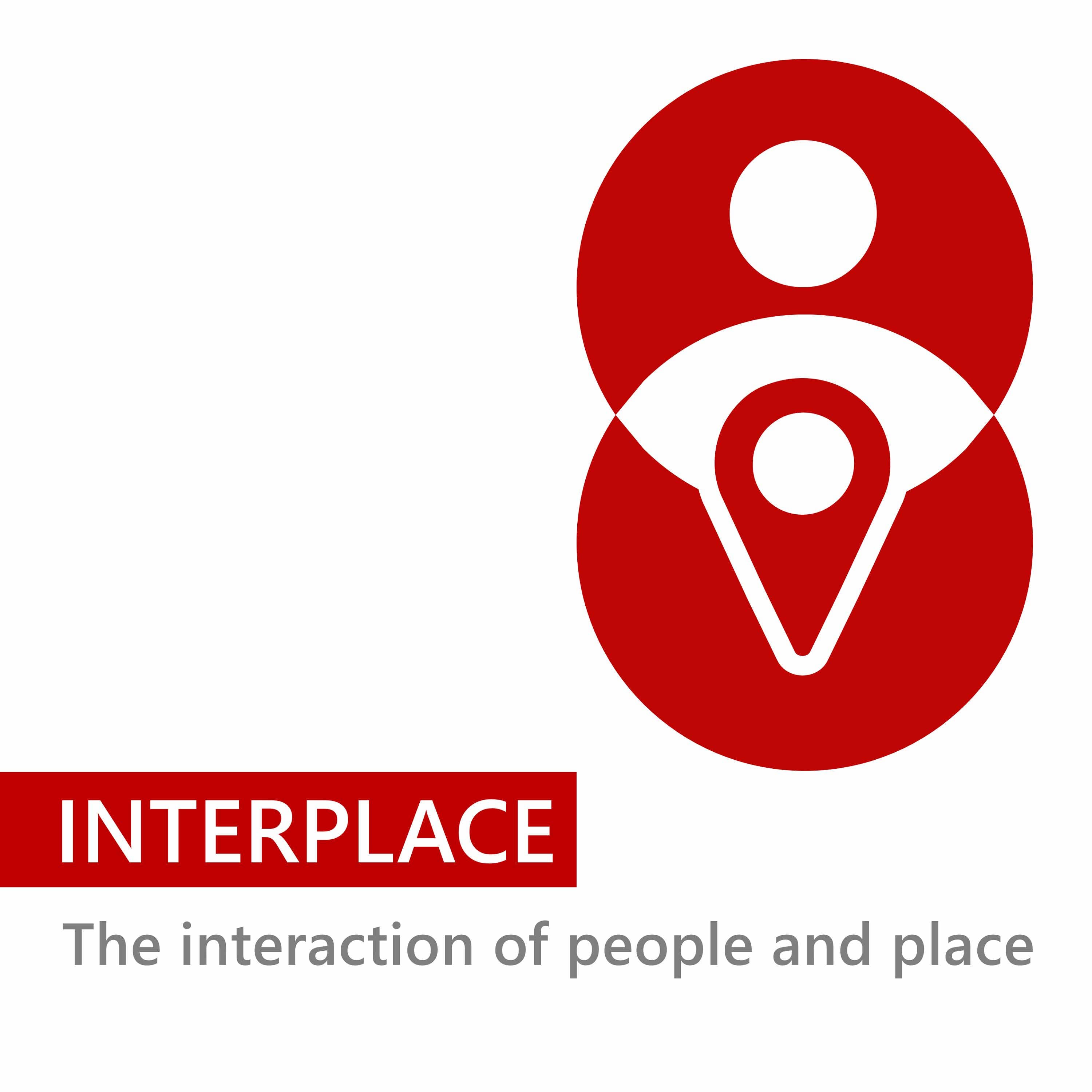 Interplace cover