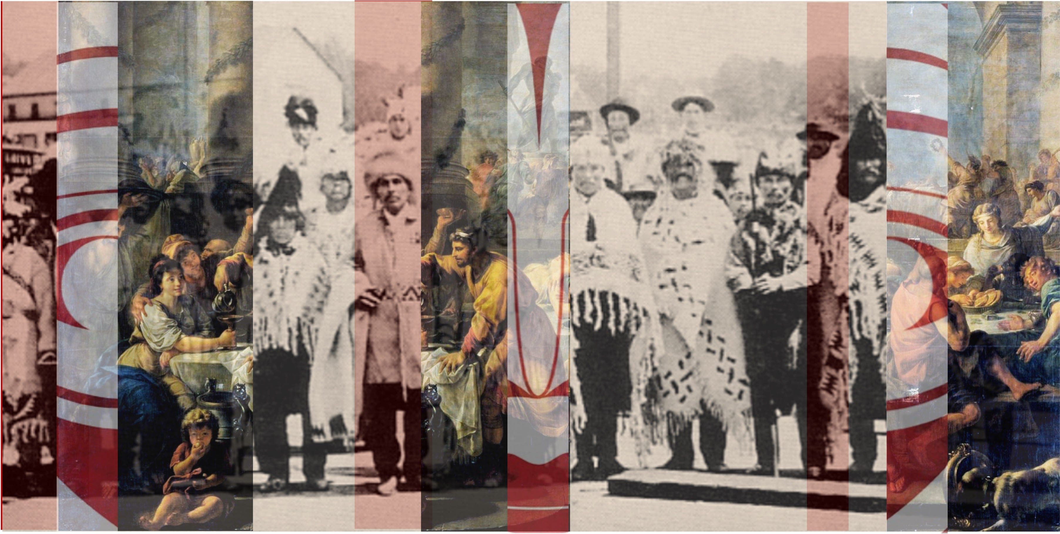 Light, Land, and Lessons of Equity - Interplace cover