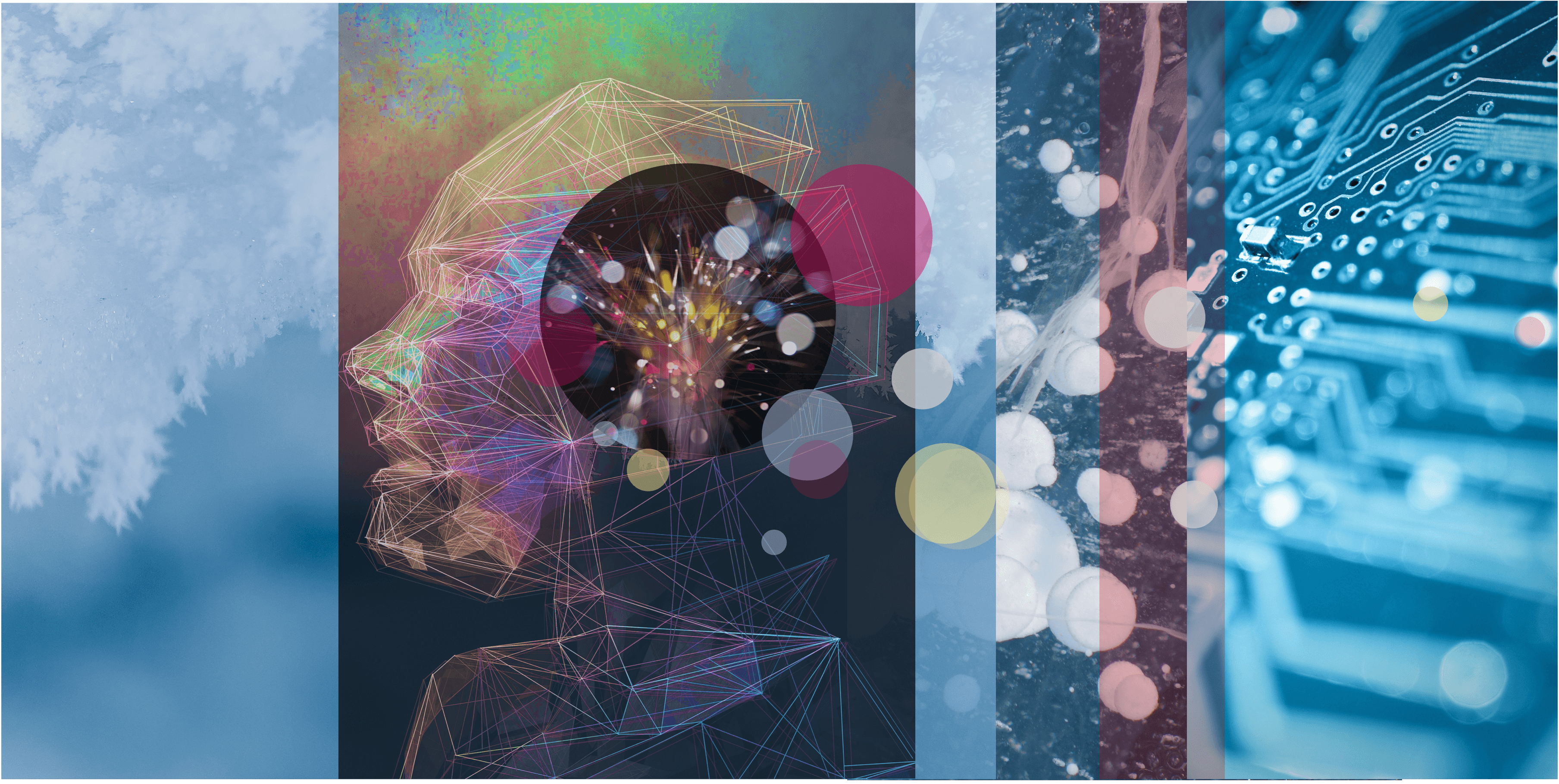 The Mind Can't Act Alone and AI Can't Either - Interplace cover