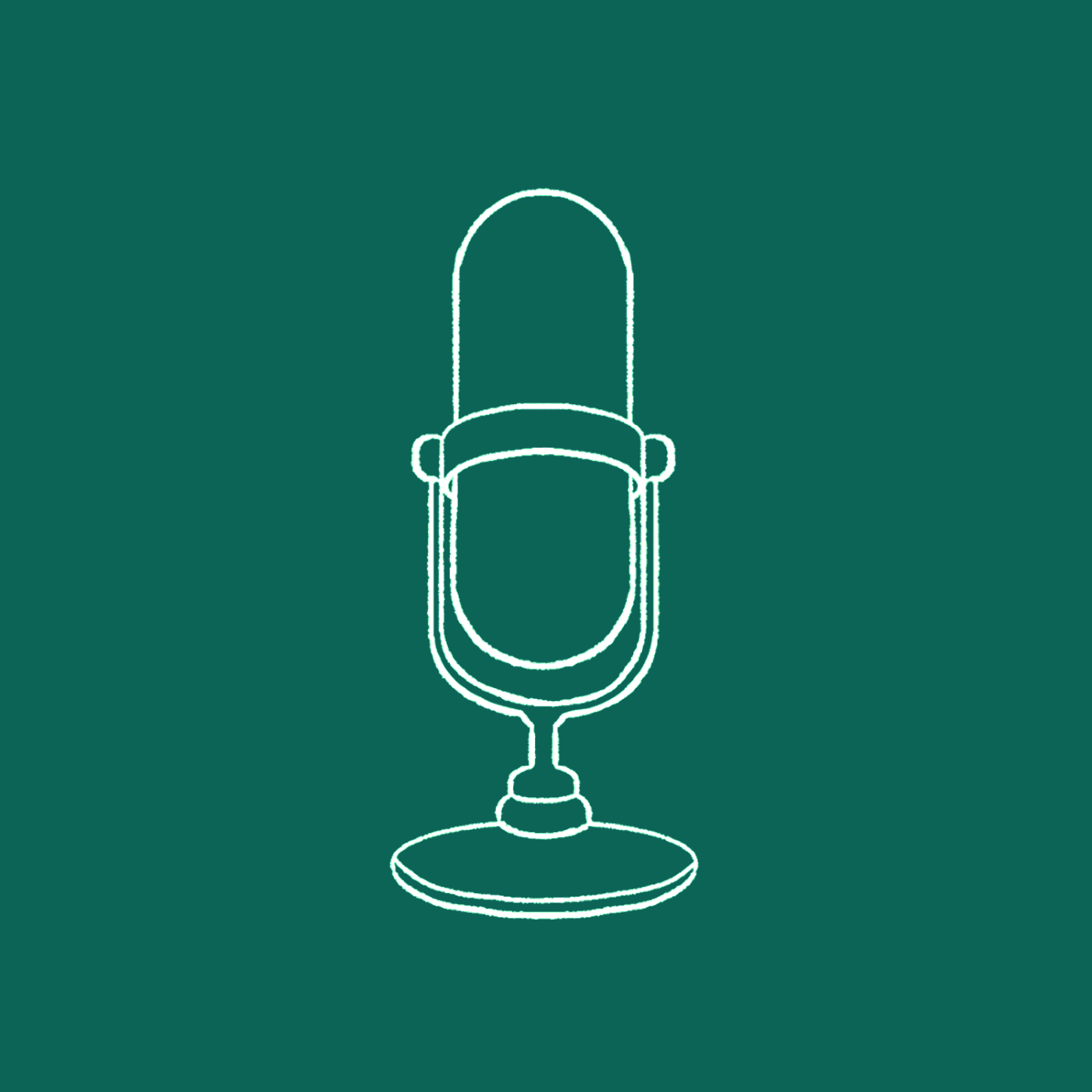 Morning Call #bullish - Common Sense Pre Market Comment  cover