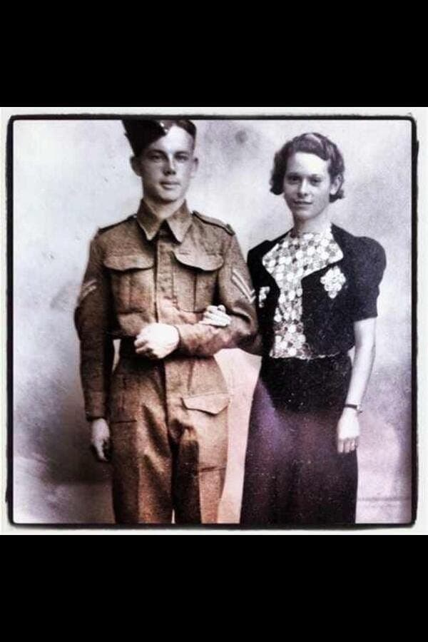 War Stories - Maritime History with Chris Sams (live and unplugged) cover